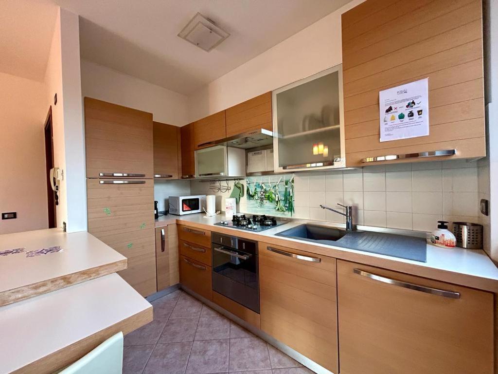 Kibilu - Residence With Pool, Near Lake Maggiore Monvalle Ngoại thất bức ảnh